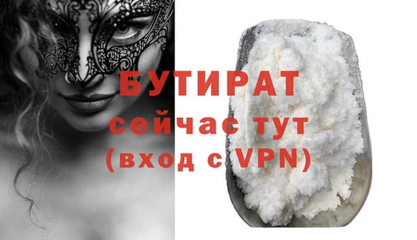 винт Лагань
