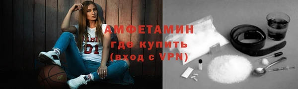 молекула духа Алексеевка