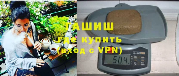 молекула духа Алексеевка